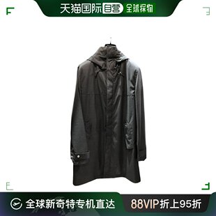 BMC082154U 连帽风衣 长袖 香港直邮Givenchy