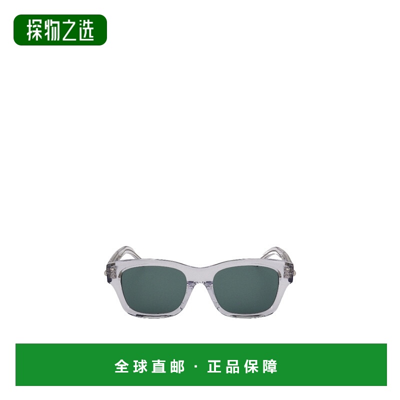 香港直邮Givenchy 全框太阳镜 GV40090F