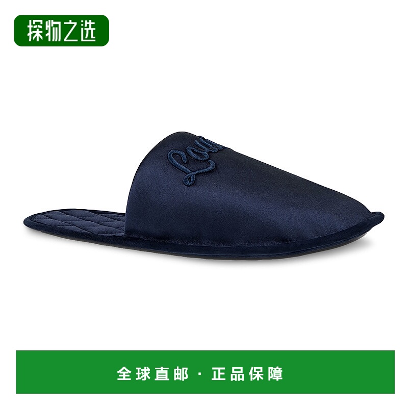 1h可退 欧洲直邮LV路易威登 25秋冬  1A4MC/MARINE LVU44HMJNAV