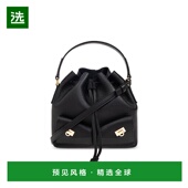 单肩包新款 欧洲直邮ferragamo 女士