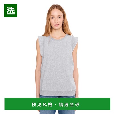 1h可退 【美国直邮】fp movement 女士 背心吊带