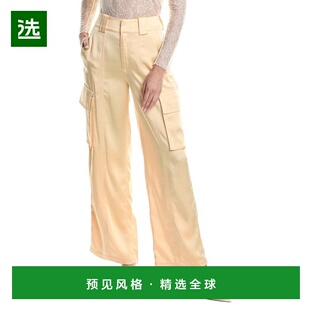 1h可退 【美国直邮】A.L.C.ALC|ALC Bryan 裤子