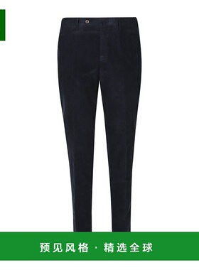 香港直邮PT Torino 男士正装裤 COVT01Z00CL1TT21Y370 AW2025