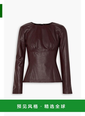 1h可退 香港直邮CHRISTOPHER ESBER 克里斯多夫 艾丝柏 女士 Char