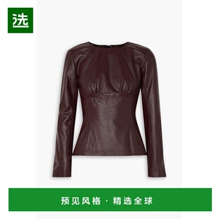 1h可退 香港直邮CHRISTOPHER ESBER 克里斯多夫 艾丝柏 女士 Char