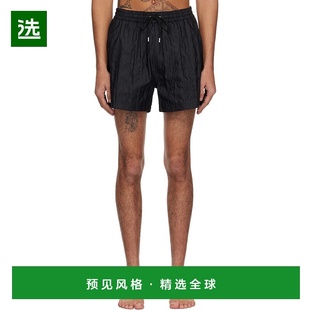 保罗·史密斯 Smith 男士 黑色 Stri 1h可退 Shadow 香港直邮Paul