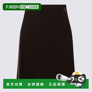 半身裙 女士 欧洲直邮miu miu