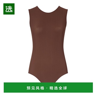 紧身衣 1h可退 无袖 Margiela S51NA0065S20518 香港直邮Maison