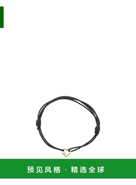 1h可退 香港直邮Aliita 女士 