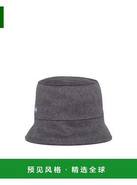 PRADA 女士帽子 1HC1371YA9F0Q29普拉达