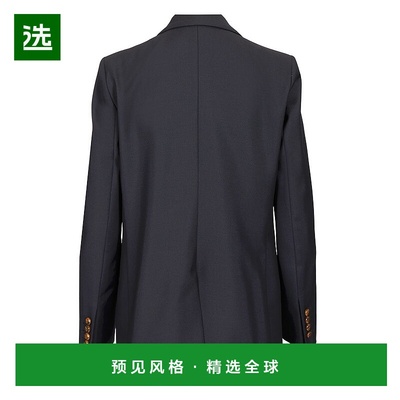 香港直邮BLAZE MILANO 女士外套 BZEBD19FCESSE0002 AW2025