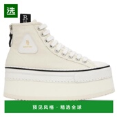 休闲鞋 1h可退 女士 时尚 美国直邮 r13