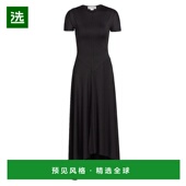 美国直邮 victoria beckham 1h可退 女士 连衣裙