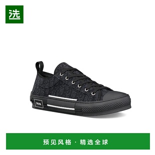 欧洲直邮DIOR 男士 迪奥 3SN249ZSA_H969 休闲运动 25秋冬 1h可退