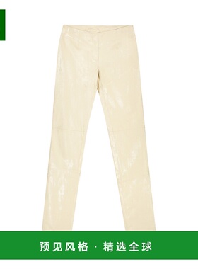 香港直邮MISSONI 女士休闲裤 DS22WI21BL007L20804 AW2022