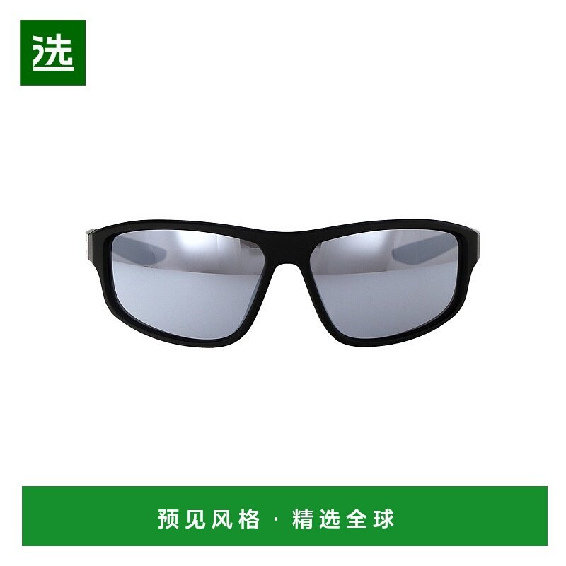 1h可退 欧洲直邮Nike/耐克 女士太阳镜墨镜眼镜 DJ0805451户外