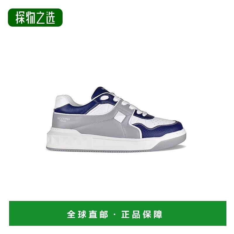 欧洲直邮【特惠6.9折】VALENTINO 华伦天奴 25秋冬  2Y2S0E71CWAU