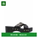 凉鞋 1h可退 MARILISACLOGB Sandals 女士 香港直邮Ancient Greek