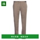 休闲裤 1h可退 运动休闲外穿舒适流行 torino 男士 美国直邮