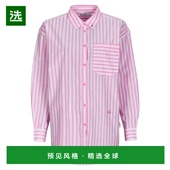 TEMPS ARIANA新款 DES 女装 欧洲直邮LE 衬衫 CERISES 春夏