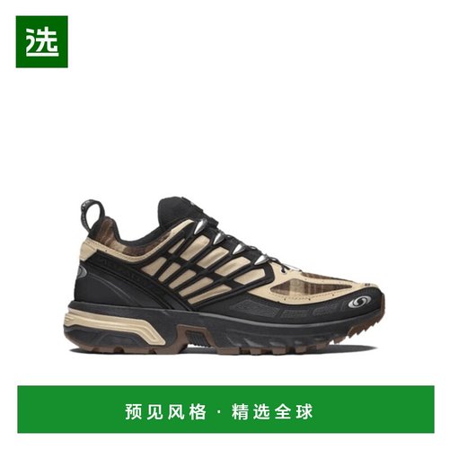香港直邮Salomon S/Lab ACS Pro Holiday运动鞋 L47793300萨洛蒙