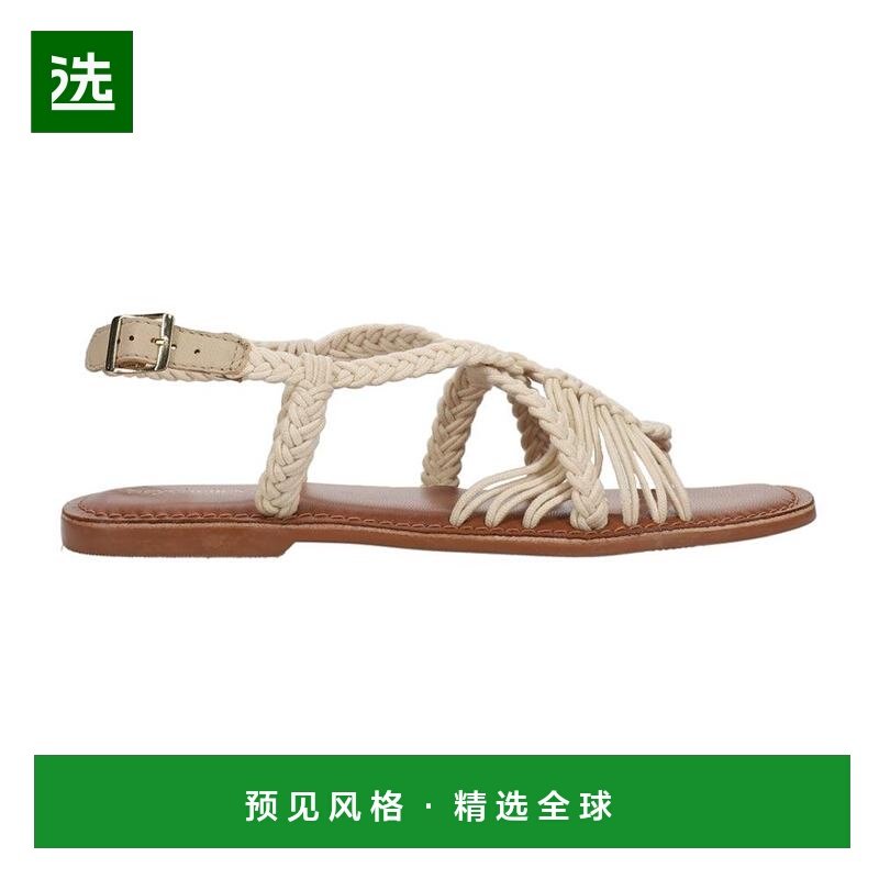 1h可退 【美国直邮】seychelles 女士 凉鞋,女鞋,时装凉鞋,淘宝优惠券,粉丝福利购,淘宝优惠卷