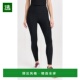 段染中长及踝打底裤 1h可退 女士 Caught 香港直邮beyond yoga