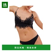 美国直邮 free people 1h可退 女士 文胸