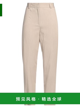 1h可退 【美国直邮】antonelli 女士 休闲裤