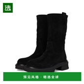 美国直邮 madden girl 1h可退 女士 靴子