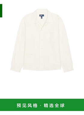 1h可退 香港直邮Polo Ralph Lauren Polo 拉夫·劳伦 男士 Chore