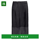 女士 1h可退 半身裙 bone 美国直邮 rag