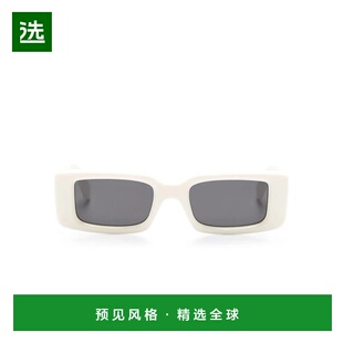 太阳镜 男士 欧洲直邮off white