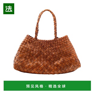 香港直邮Dragon Diffusion 女士手提包 8892DGS6MATTAN SS2026