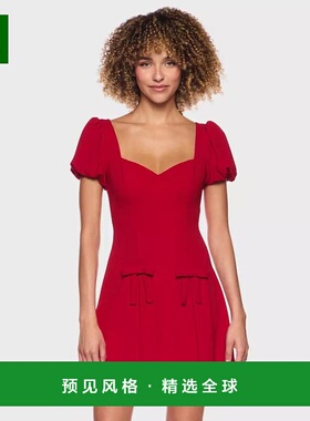 1h可退 【美国直邮】b darlin 女士 连衣裙