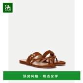 凉鞋 1h可退 beard 女士 美国直邮 veronica