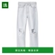 美国直邮 女士 rag 1h可退 bone 牛仔裤