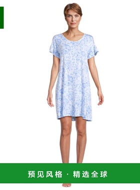 1h可退 【美国直邮】tommy bahama 女士 连衣裙