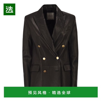 香港直邮TAGLIATORE 女士外套 JOSIEAICHI250625I2302111