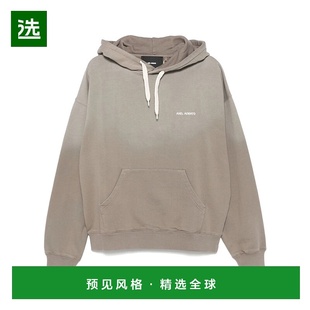 运动衫 长袖 A3454001ETHOS ARIGATO 香港直邮AXEL