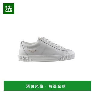 欧洲直邮 25秋冬 特惠7.9折 华伦天奴 1Y2S0 VALENTINO 1h可退