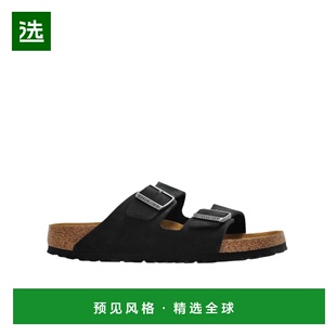 香港直邮Birkenstock 凉鞋拖鞋露趾 1019035