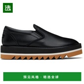 美国直邮 时尚 stella 1h可退 mccartney 女士 休闲鞋