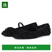 美国直邮 时尚 kenneth 1h可退 cole 女士 休闲鞋