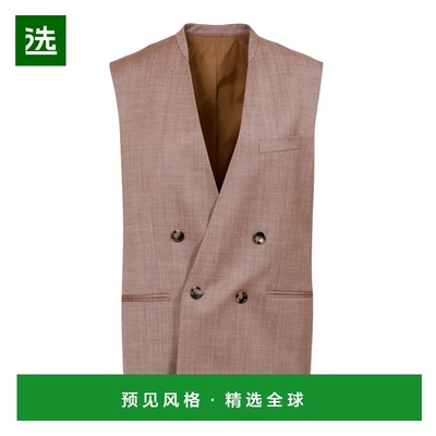 1h可退 香港直邮Philosophy Di Lorenzo Serafini 哲学 女士 'Phi