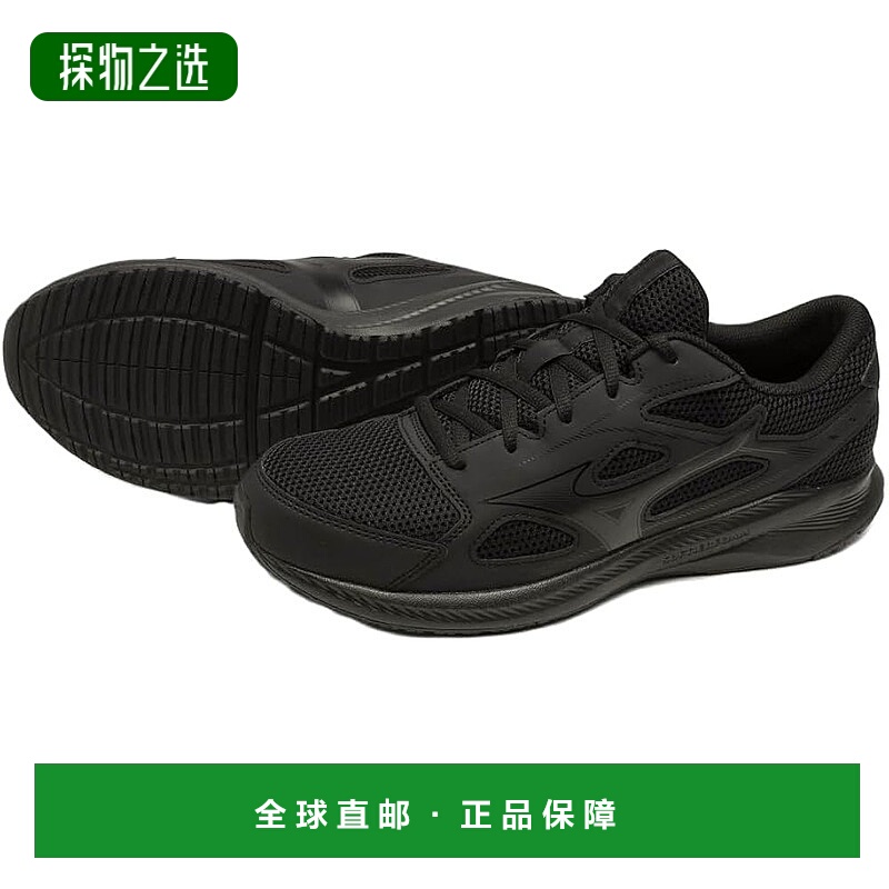 【日本直邮】Mizuno美津浓Maximaizer 26 运动鞋 K1GA2402