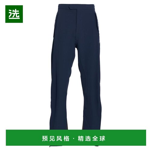 【美国直邮】dunhill/登喜路 男士 休闲裤