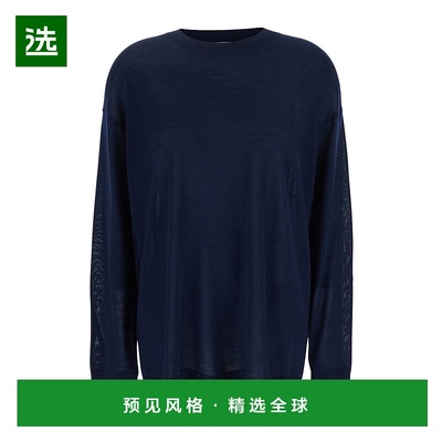 香港直邮P.A.R.O.S.H. 女士针织毛衣 D540866LINFA25012 SS2025