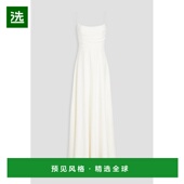 水晶装 1h可退 饰绉纱礼 女士 Arlington 香港直邮Rachel Gilbert