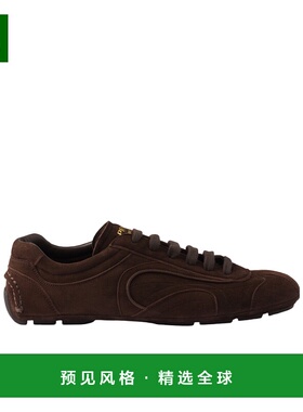 香港直邮Prada Monte Carlo运动鞋 4E1165008FG000男鞋
